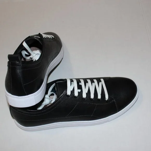 Robert Graham SNEAKER US 13W